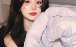 女生越说疼男生越往里软件